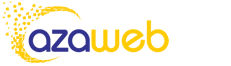 Bds23.azaweb.net